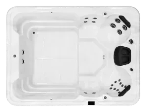 AquaPlunge 3m