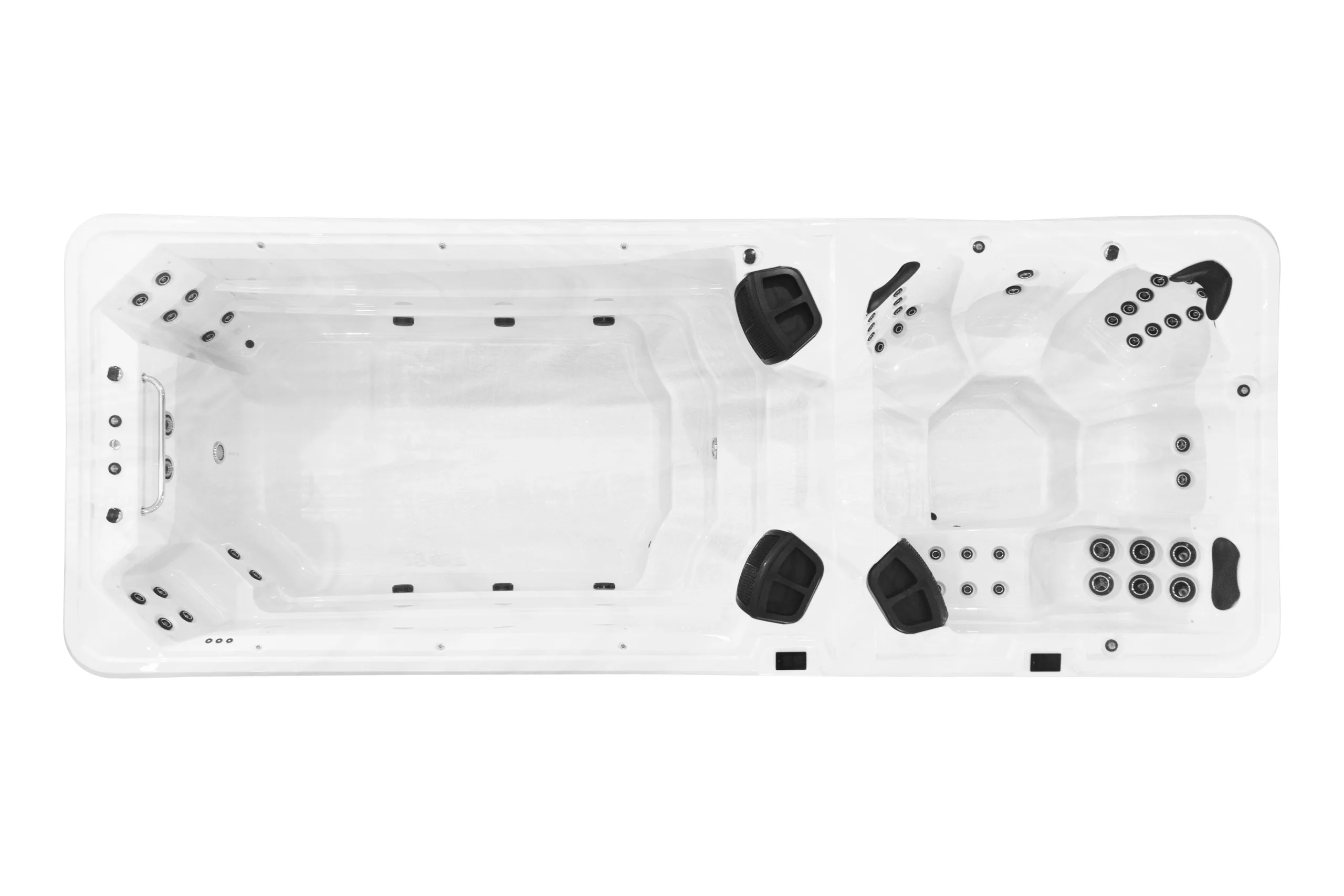 6M DUAL ZONE (AQUA_STREAM)_overhead