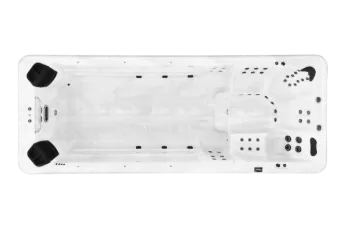 6m-single-zone-aquafit_overhead-png-scaled