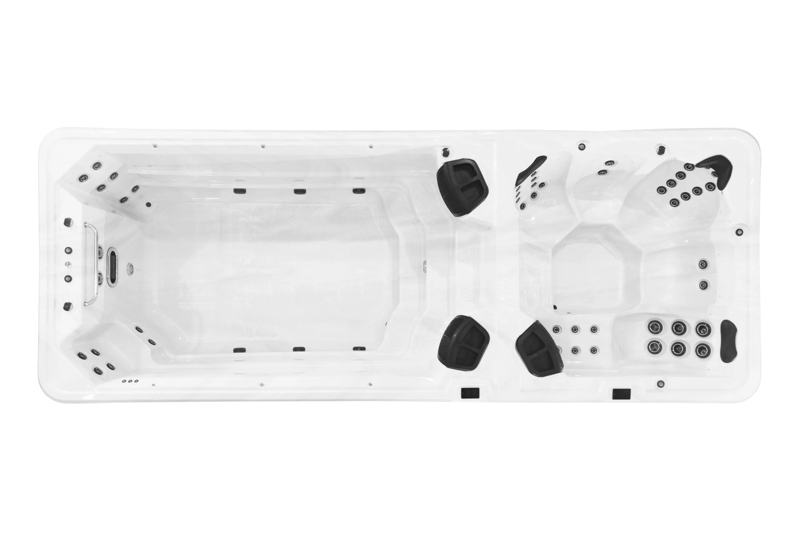 Copy of AquaFit_6m_dual_zone_overhead (1)