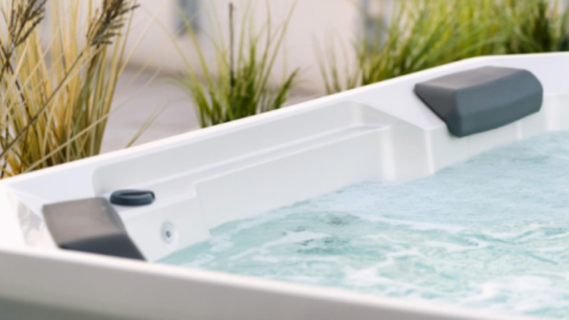 budget-friendly pools