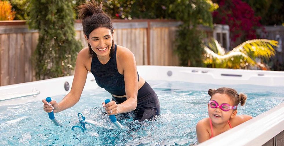 Spas and Hot Tubs Prices in Newcastle, NSW