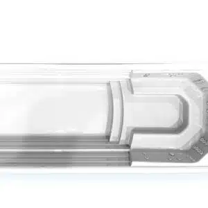 URBAN POOL Lap Pool/Plunge Pool 8m 8 Speed (Open Spa)