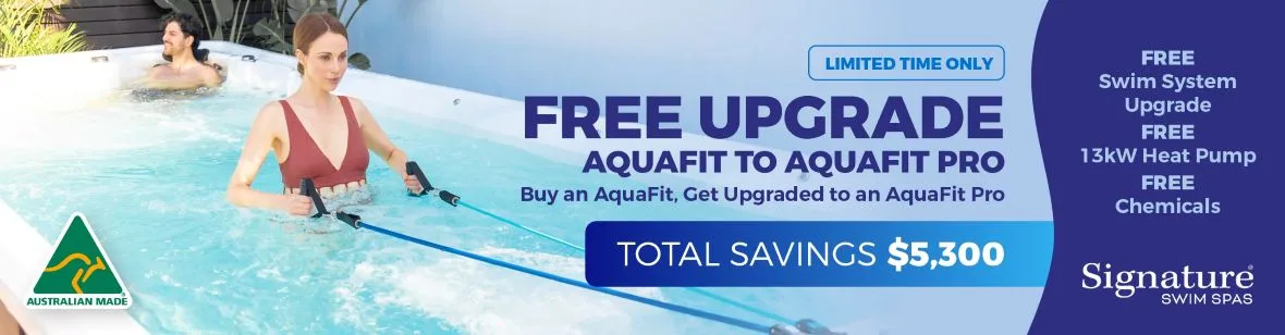 SIG1096813.0526_Just_Spas_June_to_July_2026_Promotions_FA13