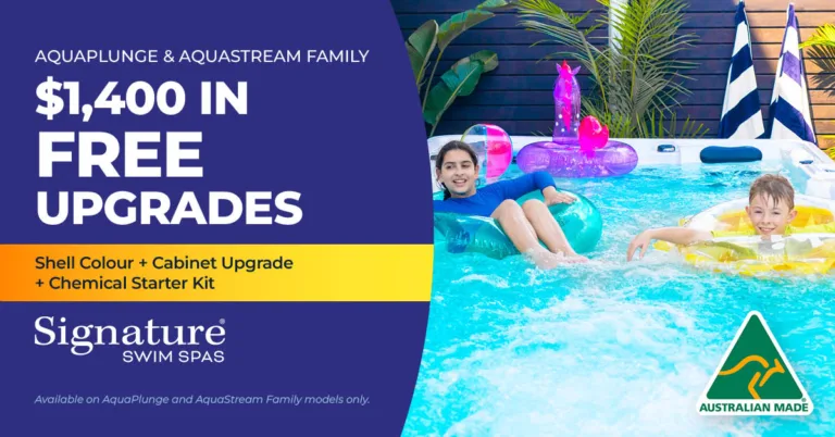 SIG11191(15.07)26_Just_Spas_August_to_September_2026_Promotions_V22