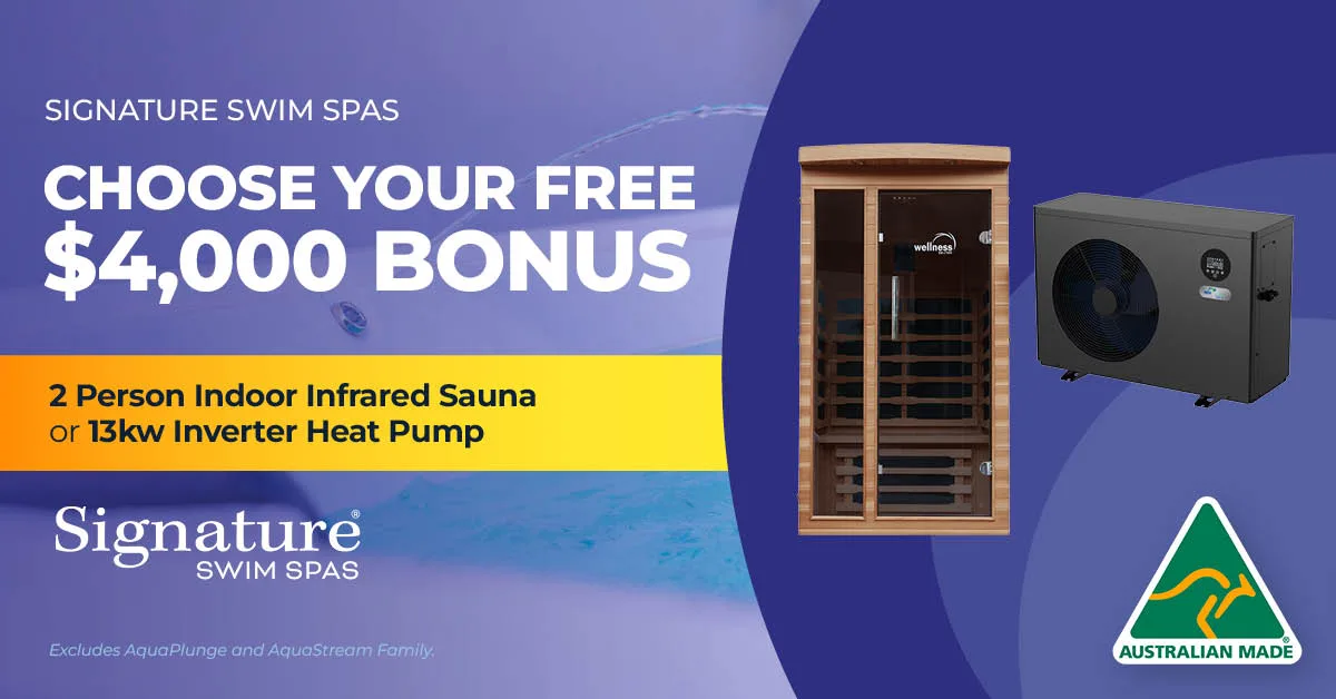 SIG11191(15.07)26_Just_Spas_August_to_September_2026_Promotions_V23