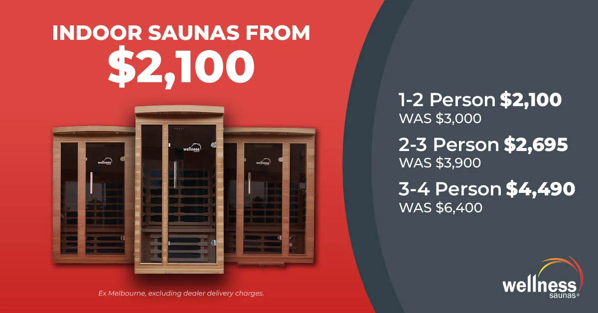 SIG11191(15.07)26_Just_Spas_August_to_September_2026_Promotions_V24