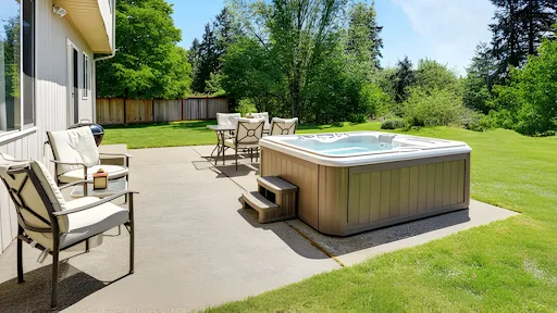Are Saltwater Spas Worth It? Pros and Cons for Australian Families